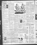 Thumbnail image of item number 4 in: 'The Abilene Reporter-News (Abilene, Tex.), Vol. 63, No. 228, Ed. 2 Monday, January 31, 1944'.