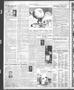 Thumbnail image of item number 4 in: 'The Abilene Reporter-News (Abilene, Tex.), Vol. 63, No. 231, Ed. 2 Thursday, February 3, 1944'.