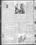 Thumbnail image of item number 4 in: 'The Abilene Reporter-News (Abilene, Tex.), Vol. 63, No. 233, Ed. 2 Saturday, February 5, 1944'.
