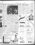Thumbnail image of item number 3 in: 'The Abilene Reporter-News (Abilene, Tex.), Vol. 63, No. 259, Ed. 2 Thursday, March 2, 1944'.