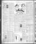 Thumbnail image of item number 4 in: 'The Abilene Reporter-News (Abilene, Tex.), Vol. 63, No. 259, Ed. 2 Thursday, March 2, 1944'.