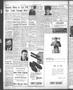 Thumbnail image of item number 4 in: 'The Abilene Reporter-News (Abilene, Tex.), Vol. 63, No. 262, Ed. 1 Sunday, March 5, 1944'.