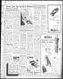 Thumbnail image of item number 3 in: 'The Abilene Reporter-News (Abilene, Tex.), Vol. 63, No. 287, Ed. 2 Wednesday, March 29, 1944'.