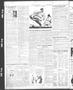 Thumbnail image of item number 4 in: 'The Abilene Reporter-News (Abilene, Tex.), Vol. 63, No. 287, Ed. 2 Wednesday, March 29, 1944'.