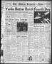 Primary view of The Abilene Reporter-News (Abilene, Tex.), Vol. 63, No. 300, Ed. 2 Tuesday, April 11, 1944