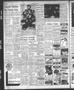 Thumbnail image of item number 2 in: 'The Abilene Reporter-News (Abilene, Tex.), Vol. 63, No. 304, Ed. 2 Saturday, April 15, 1944'.