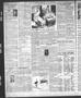 Thumbnail image of item number 4 in: 'The Abilene Reporter-News (Abilene, Tex.), Vol. 63, No. 304, Ed. 2 Saturday, April 15, 1944'.