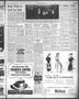 Thumbnail image of item number 3 in: 'The Abilene Reporter-News (Abilene, Tex.), Vol. 63, No. 313, Ed. 2 Tuesday, April 25, 1944'.