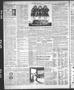 Thumbnail image of item number 4 in: 'The Abilene Reporter-News (Abilene, Tex.), Vol. 63, No. 313, Ed. 2 Tuesday, April 25, 1944'.