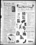 Thumbnail image of item number 3 in: 'The Abilene Reporter-News (Abilene, Tex.), Vol. 63, No. 331, Ed. 1 Sunday, May 14, 1944'.