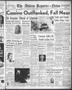 Newspaper: The Abilene Reporter-News (Abilene, Tex.), Vol. 63, No. 334, Ed. 2 We…