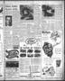 Thumbnail image of item number 3 in: 'The Abilene Reporter-News (Abilene, Tex.), Vol. 63, No. 354, Ed. 2 Tuesday, June 6, 1944'.