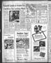 Thumbnail image of item number 4 in: 'The Abilene Reporter-News (Abilene, Tex.), Vol. 63, No. 354, Ed. 2 Tuesday, June 6, 1944'.