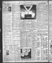 Thumbnail image of item number 4 in: 'The Abilene Reporter-News (Abilene, Tex.), Vol. 63, No. 355, Ed. 2 Wednesday, June 7, 1944'.