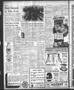 Thumbnail image of item number 4 in: 'The Abilene Reporter-News (Abilene, Tex.), Vol. 63, No. 356, Ed. 2 Thursday, June 8, 1944'.