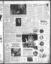 Thumbnail image of item number 3 in: 'The Abilene Reporter-News (Abilene, Tex.), Vol. 63, No. 360, Ed. 2 Monday, June 12, 1944'.