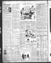 Thumbnail image of item number 4 in: 'The Abilene Reporter-News (Abilene, Tex.), Vol. 63, No. 360, Ed. 2 Monday, June 12, 1944'.