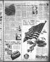 Thumbnail image of item number 3 in: 'The Abilene Reporter-News (Abilene, Tex.), Vol. 63, No. 364, Ed. 2 Friday, June 16, 1944'.