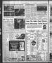 Thumbnail image of item number 4 in: 'The Abilene Reporter-News (Abilene, Tex.), Vol. 63, No. 364, Ed. 2 Friday, June 16, 1944'.