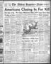 Newspaper: The Abilene Reporter-News (Abilene, Tex.), Vol. 64, No. 9, Ed. 1 Sund…