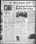Primary view of The Abilene Reporter-News (Abilene, Tex.), Vol. 64, No. 12, Ed. 2 Wednesday, June 28, 1944