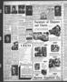 Thumbnail image of item number 2 in: 'The Abilene Reporter-News (Abilene, Tex.), Vol. 64, No. 22, Ed. 1 Sunday, July 9, 1944'.