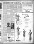Thumbnail image of item number 3 in: 'The Abilene Reporter-News (Abilene, Tex.), Vol. 64, No. 22, Ed. 1 Sunday, July 9, 1944'.