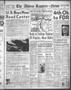 Newspaper: The Abilene Reporter-News (Abilene, Tex.), Vol. 64, No. 24, Ed. 2 Tue…