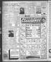 Thumbnail image of item number 4 in: 'The Abilene Reporter-News (Abilene, Tex.), Vol. 64, No. 29, Ed. 1 Sunday, July 16, 1944'.