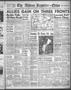 Primary view of The Abilene Reporter-News (Abilene, Tex.), Vol. 64, No. 29, Ed. 1 Sunday, July 16, 1944