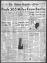 Primary view of The Abilene Reporter-News (Abilene, Tex.), Vol. 64, No. 37, Ed. 2 Monday, July 24, 1944