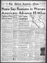 Newspaper: The Abilene Reporter-News (Abilene, Tex.), Vol. 64, No. 44, Ed. 2 Mon…