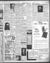 Thumbnail image of item number 3 in: 'The Abilene Reporter-News (Abilene, Tex.), Vol. 64, No. 55, Ed. 2 Friday, August 11, 1944'.