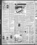 Thumbnail image of item number 4 in: 'The Abilene Reporter-News (Abilene, Tex.), Vol. 64, No. 55, Ed. 2 Friday, August 11, 1944'.