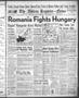 Newspaper: The Abilene Reporter-News (Abilene, Tex.), Vol. 64, No. 68, Ed. 2 Thu…