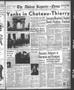 Newspaper: The Abilene Reporter-News (Abilene, Tex.), Vol. 64, No. 73, Ed. 2 Tue…