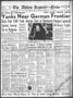 Newspaper: The Abilene Reporter-News (Abilene, Tex.), Vol. 64, No. 76, Ed. 2 Fri…