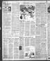 Thumbnail image of item number 4 in: 'The Abilene Reporter-News (Abilene, Tex.), Vol. 64, No. 80, Ed. 2 Wednesday, September 6, 1944'.