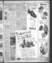 Thumbnail image of item number 3 in: 'The Abilene Reporter-News (Abilene, Tex.), Vol. 64, No. 87, Ed. 2 Wednesday, September 13, 1944'.