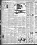 Thumbnail image of item number 4 in: 'The Abilene Reporter-News (Abilene, Tex.), Vol. 64, No. 97, Ed. 2 Saturday, September 23, 1944'.