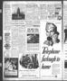 Thumbnail image of item number 2 in: 'The Abilene Reporter-News (Abilene, Tex.), Vol. 64, No. 113, Ed. 2 Monday, October 9, 1944'.