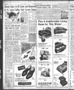 Thumbnail image of item number 2 in: 'The Abilene Reporter-News (Abilene, Tex.), Vol. 64, No. 119, Ed. 1 Sunday, October 15, 1944'.