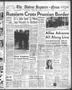 Newspaper: The Abilene Reporter-News (Abilene, Tex.), Vol. 64, No. 122, Ed. 2 We…
