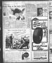 Thumbnail image of item number 2 in: 'The Abilene Reporter-News (Abilene, Tex.), Vol. 64, No. 136, Ed. 2 Wednesday, November 1, 1944'.