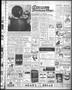 Thumbnail image of item number 3 in: 'The Abilene Reporter-News (Abilene, Tex.), Vol. 64, No. 139, Ed. 2 Saturday, November 4, 1944'.