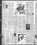 Thumbnail image of item number 4 in: 'The Abilene Reporter-News (Abilene, Tex.), Vol. 64, No. 139, Ed. 2 Saturday, November 4, 1944'.