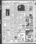 Thumbnail image of item number 2 in: 'The Abilene Reporter-News (Abilene, Tex.), Vol. 64, No. 157, Ed. 2 Saturday, November 25, 1944'.