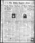 Primary view of The Abilene Reporter-News (Abilene, Tex.), Vol. 64, No. 165, Ed. 1 Sunday, December 3, 1944