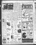 Thumbnail image of item number 2 in: 'The Abilene Reporter-News (Abilene, Tex.), Vol. 64, No. 168, Ed. 2 Wednesday, December 6, 1944'.