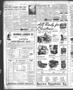 Thumbnail image of item number 2 in: 'The Abilene Reporter-News (Abilene, Tex.), Vol. 64, No. 169, Ed. 2 Thursday, December 7, 1944'.